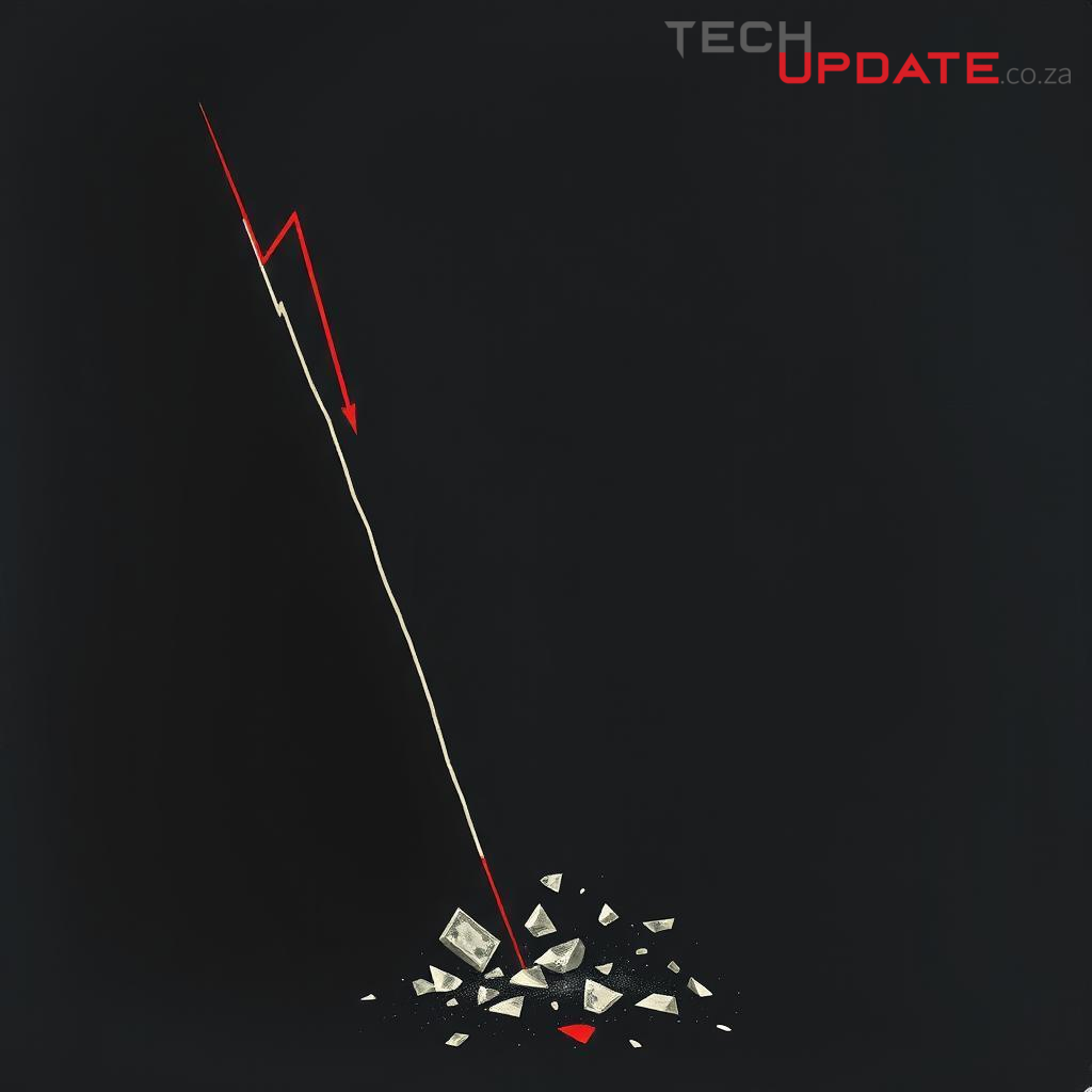 Technology Update
